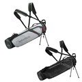 TaylorMade Quiver Golf Pencil Stand Bag - 2020